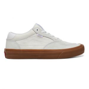 Vans Rowan Pro (VN0A4TZCW8S)