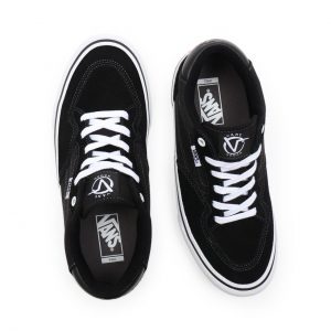 vans-rowan VN0A4TZCY28