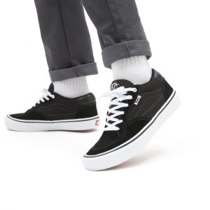 vans-rowan VN0A4TZCY28