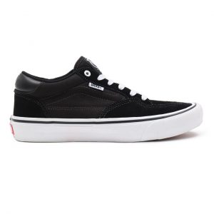 vans-rowan VN0A4TZCY28