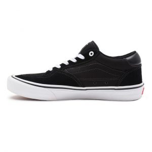 vans-rowan VN0A4TZCY28