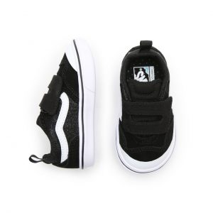 vans-sneaker VN0A4TZHXME