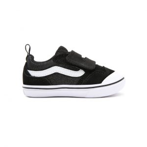 vans-sneaker VN0A4TZHXME