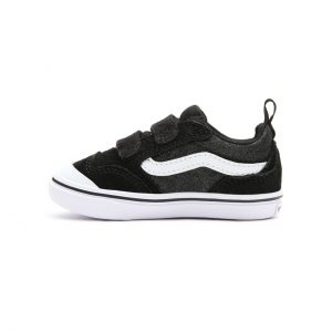 vans-sneaker VN0A4TZHXME