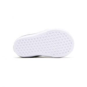 vans-sneaker VN0A4TZHXME