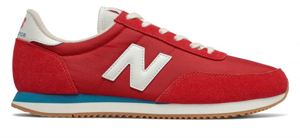 new-balance-720 UL720NO1