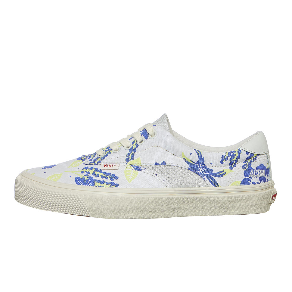 vans-acer VN0A5DXZ3X61