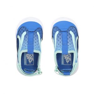 vans-ultrarange VN0A4TZP0OL