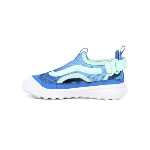 vans-ultrarange VN0A4TZP0OL