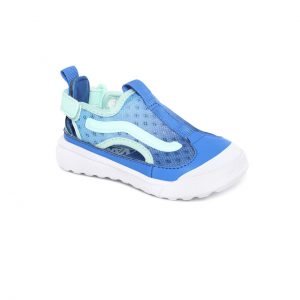 vans-ultrarange VN0A4TZP0OL