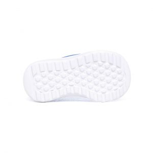 vans-ultrarange VN0A4TZP0OL