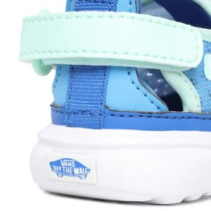 vans-ultrarange VN0A4TZP0OL