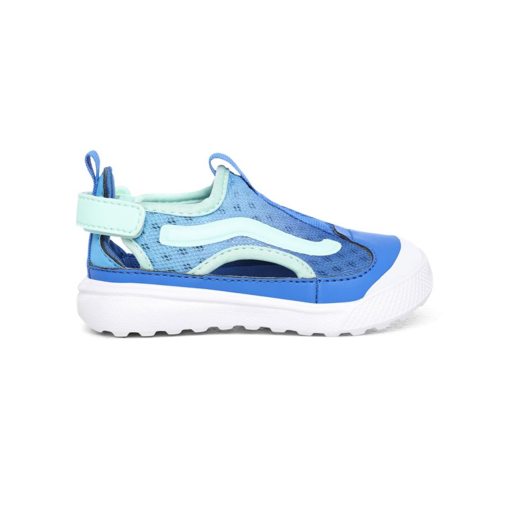 vans-ultrarange VN0A4TZP0OL