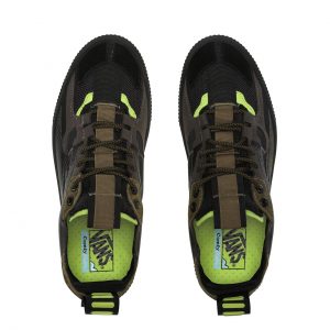 vans-sneaker VN0A4TZS22F