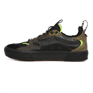 vans-sneaker VN0A4TZS22F