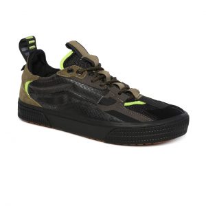 vans-sneaker VN0A4TZS22F