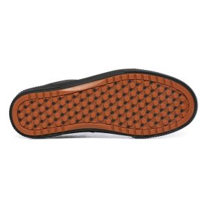 vans-sneaker VN0A4TZS22F