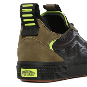 vans-sneaker VN0A4TZS22F