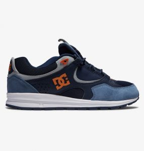 DC Kalis Lite Blue (ADYS100291bhn)