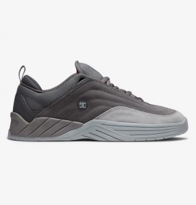 DC Williams Slim S Black (ADYS100573chr)