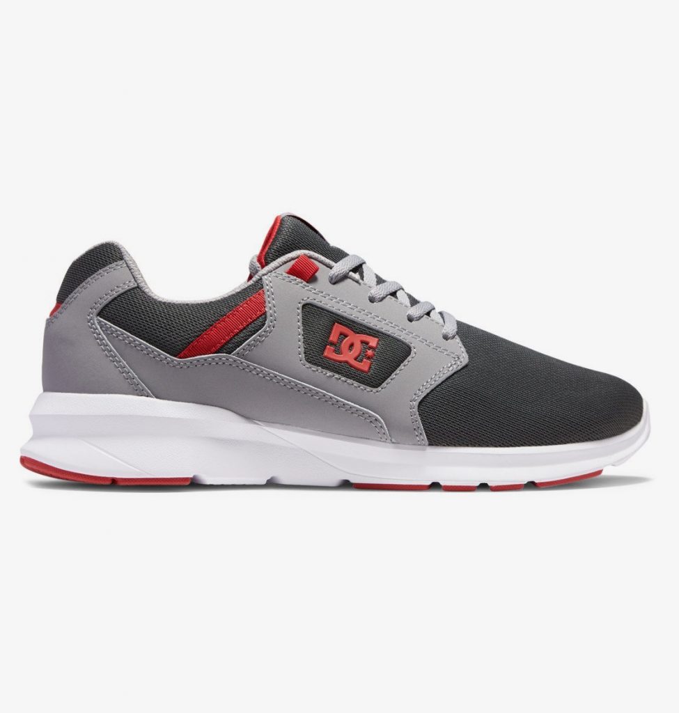 dc-sneaker 3613376445527