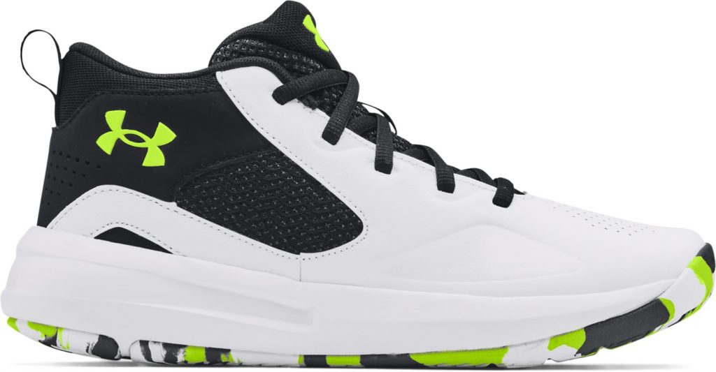 under-armour-lockdown 3023533-102