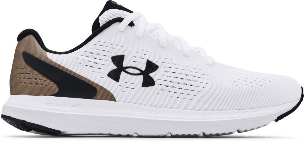 under-armour-charged-impulse 3024136-100