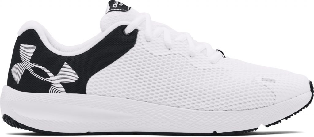 under-armour-charged-pursuit 3024138-103