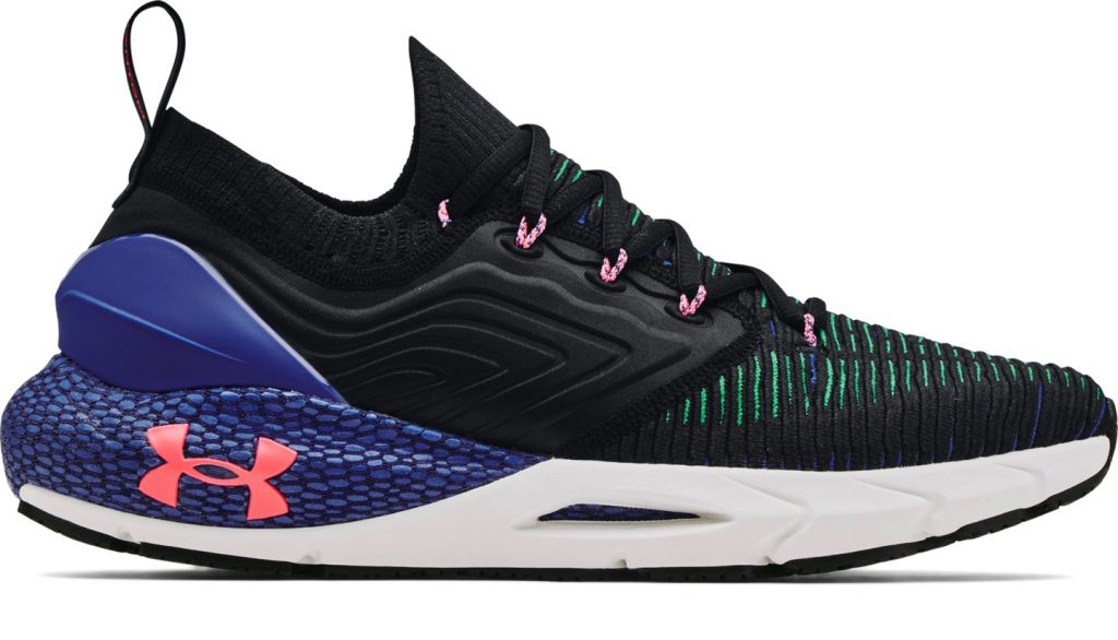 under-armour-sneaker 3024154-002