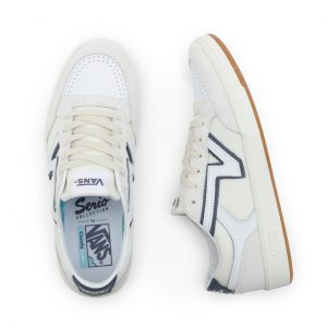 vans-lowland VN0A4TZY06N
