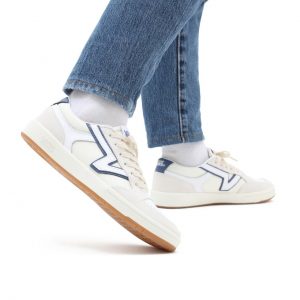 vans-lowland VN0A4TZY06N