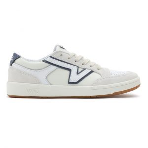 vans-lowland VN0A4TZY06N