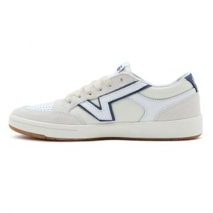 vans-lowland VN0A4TZY06N