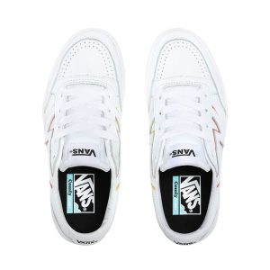 vans-lowland VN0A4TZY1VV