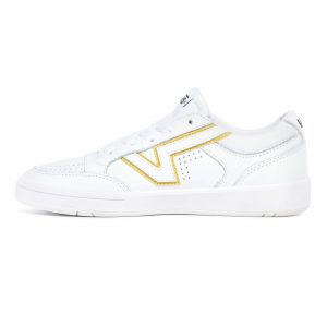 vans-lowland VN0A4TZY1VV