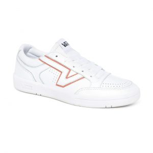 vans-lowland VN0A4TZY1VV