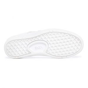 vans-lowland VN0A4TZY1VV