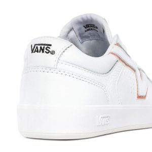 vans-lowland VN0A4TZY1VV