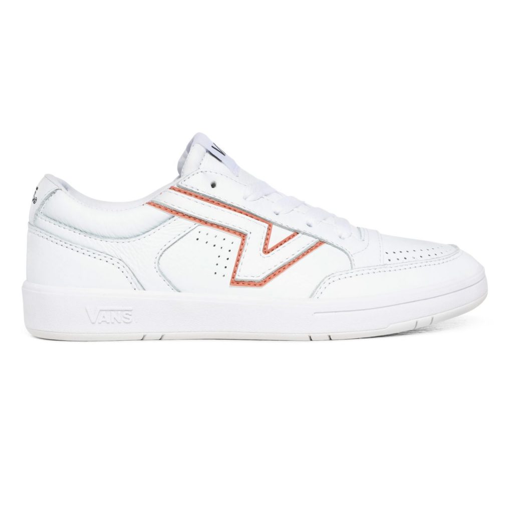 vans-lowland VN0A4TZY1VV