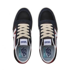 vans-lowland VN0A4TZY1VY
