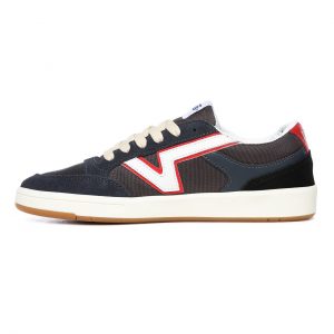 vans-lowland VN0A4TZY1VY