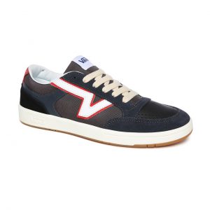 vans-lowland VN0A4TZY1VY