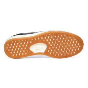 vans-lowland VN0A4TZY1VY