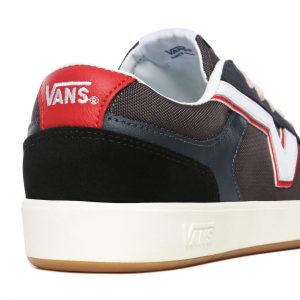 vans-lowland VN0A4TZY1VY