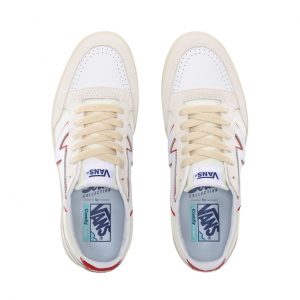vans-lowland VN0A4TZY2S8