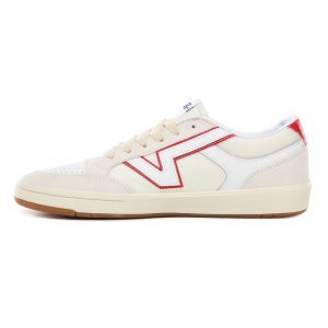 vans-lowland VN0A4TZY2S8