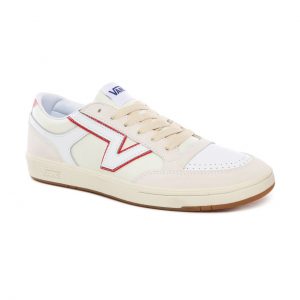 vans-lowland VN0A4TZY2S8
