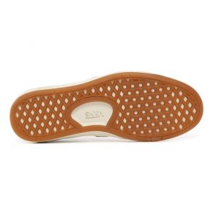 vans-lowland VN0A4TZY2S8