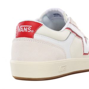 vans-lowland VN0A4TZY2S8