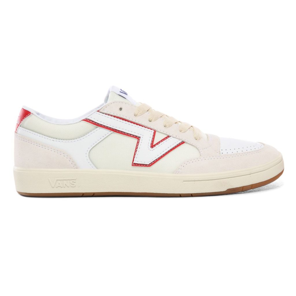 vans-lowland VN0A4TZY2S8